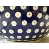 Patrycja - umywalka ceramiczna