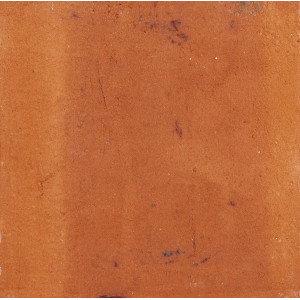 Saburo -  płytki meksykańskie - 5x5 cm