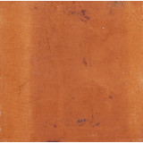 Saburo -  płytki meksykańskie - 5x5 cm
