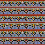 Rita - dekoracyjne kafelki ceramiczne