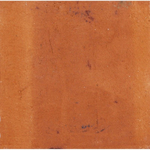 Matias- Granatowe płytki ceramiczne 15x15