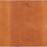 Matias- Granatowe płytki ceramiczne 15x15