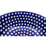Patrycja - umywalka ceramiczna