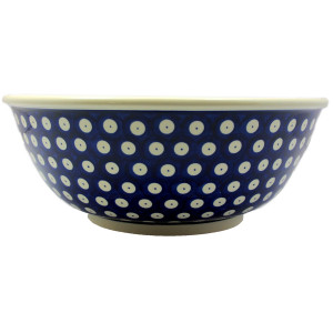 Patrycja - umywalka ceramiczna