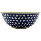 Patrycja - umywalka ceramiczna