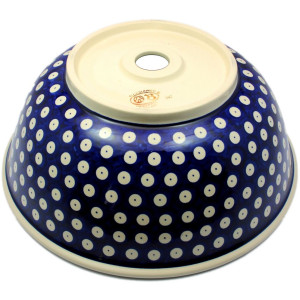 Patrycja - umywalka ceramiczna