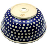 Patrycja - umywalka ceramiczna