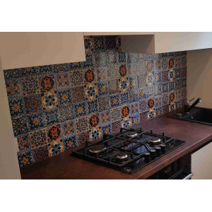 Juanlu - Ekskluzywne kafelki ceramiczne