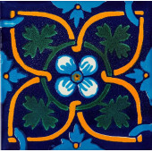 Lukas - płytki ceramiczne 15x15