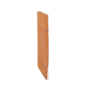Asturia Cenefa -  kobaltowe płytki ceramiczne 15 x 15 - 22 sztuki