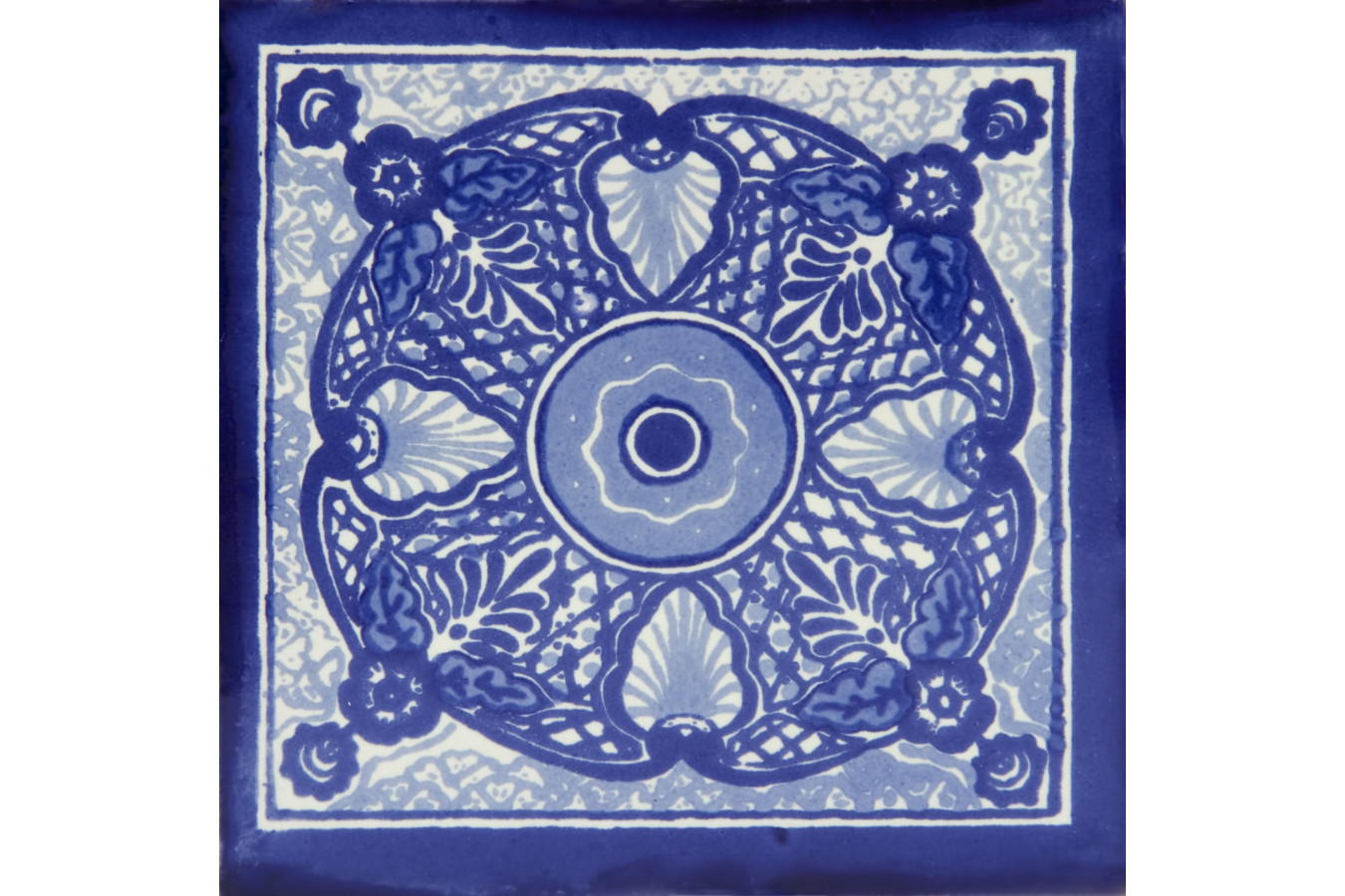 Arlo - Płytki ceramiczne 30 szt.