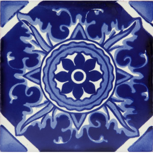 Jose - płytki ceramiczne 30 sztuk