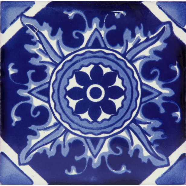 Jose - płytki ceramiczne 30 sztuk