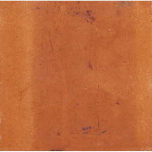 Jose - płytki ceramiczne 30 sztuk