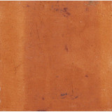 Jose - płytki ceramiczne 30 sztuk
