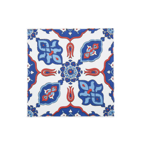 Hala - ścienne płytki ceramiczne