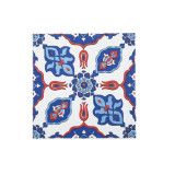 Hala - ścienne płytki ceramiczne