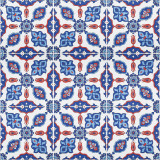 Hala - ścienne płytki ceramiczne