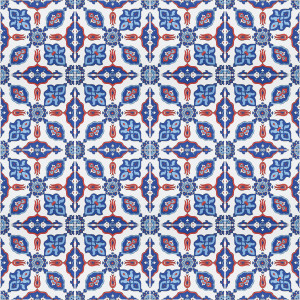Hala - ścienne płytki ceramiczne