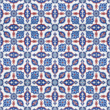 Hala - ścienne płytki ceramiczne