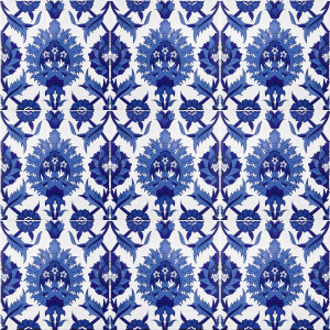 Maram - ceramiczne pyłtki