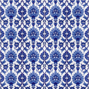 Maram - ceramiczne pyłtki