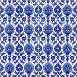 Maram - ceramiczne pyłtki