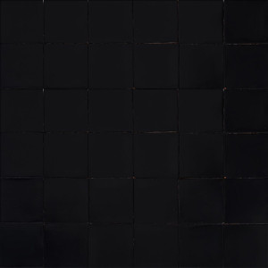 Negro - płytki jednokolorowe