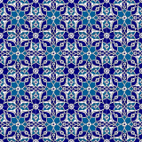 Kiraz - ceramiczne płytki iznik