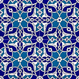 Kiraz - ceramiczne płytki iznik