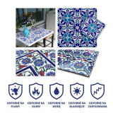 Kiraz - ceramiczne płytki iznik