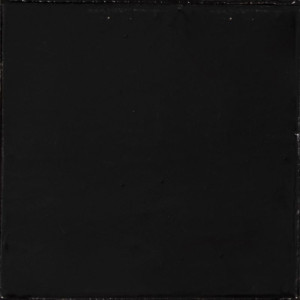 Negro - płytki jednokolorowe