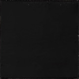 Negro - płytki jednokolorowe