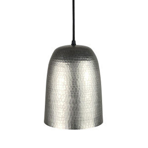 Aliso Niquel - miedziana lampa z meksyku