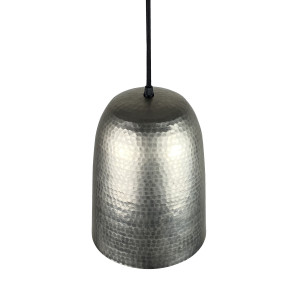 Aliso Niquel - miedziana lampa z meksyku