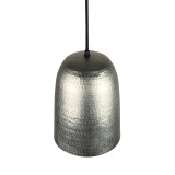 Aliso Niquel - miedziana lampa z meksyku