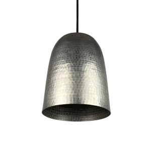 Aliso Niquel - miedziana lampa z meksyku
