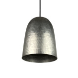 Aliso Niquel - miedziana lampa z meksyku