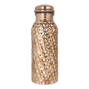 Termos miedziany 800 ml