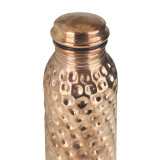 Termos miedziany 800 ml