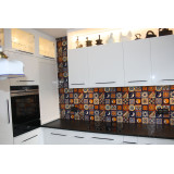 Elvira - Unikalne plytki ceramiczne