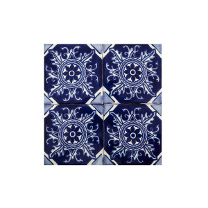 Jose - płytki ceramiczne 30 sztuk