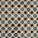 Juanlu - Ekskluzywne kafelki ceramiczne