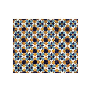 Juanlu - Ekskluzywne kafelki ceramiczne