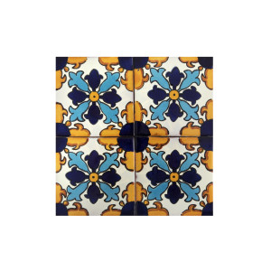 Juanlu - Ekskluzywne kafelki ceramiczne