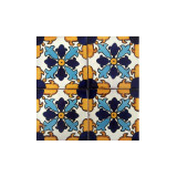 Juanlu - Ekskluzywne kafelki ceramiczne