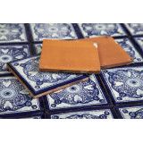 Arlo - Płytki ceramiczne 30 szt.