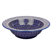 Oliwia - Umywalka ceramiczna z Bolesławca