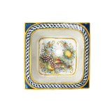 Giulia - zlew ceramiczny z Włoch