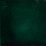 Verde Brillante - płytka jednokolorowa Talavera
